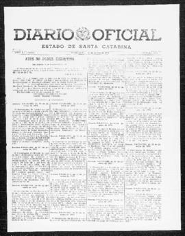 Diário Oficial do Estado de Santa Catarina. Ano 38. N° 9671 de 31/01/1973