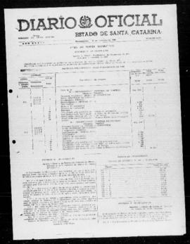 Diário Oficial do Estado de Santa Catarina. Ano 34. N° 8477 de 29/02/1968