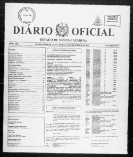 Diário Oficial do Estado de Santa Catarina. Ano 72. N° 17977 de 29/09/2006
