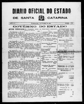 Diário Oficial do Estado de Santa Catarina. Ano 2. N° 561 de 07/02/1936