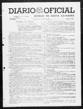 Diário Oficial do Estado de Santa Catarina. Ano 36. N° 8937 de 06/02/1970