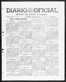 Diário Oficial do Estado de Santa Catarina. Ano 38. N° 9680 de 13/02/1973