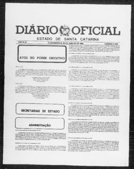 Diário Oficial do Estado de Santa Catarina. Ano 46. N° 11386 de 03/01/1980