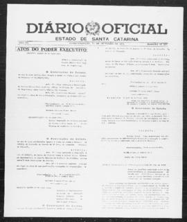 Diário Oficial do Estado de Santa Catarina. Ano 40. N° 10353 de 31/10/1975