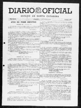Diário Oficial do Estado de Santa Catarina. Ano 37. N° 9322 de 02/09/1971