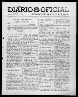 Diário Oficial do Estado de Santa Catarina. Ano 32. N° 7992 de 08/02/1966