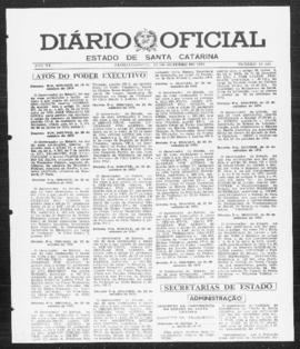Diário Oficial do Estado de Santa Catarina. Ano 40. N° 10348 de 23/10/1975
