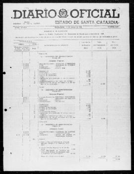 Diário Oficial do Estado de Santa Catarina. Ano 35. N° 8487 de 14/03/1968