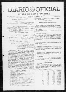 Diário Oficial do Estado de Santa Catarina. Ano 37. N° 9075 de 02/09/1970