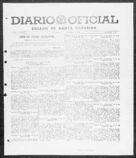Diário Oficial do Estado de Santa Catarina. Ano 39. N° 9755 de 05/06/1973