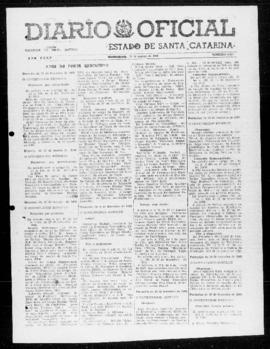 Diário Oficial do Estado de Santa Catarina. Ano 35. N° 8492 de 21/03/1968