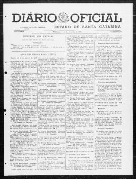 Diário Oficial do Estado de Santa Catarina. Ano 36. N° 8942 de 18/02/1970