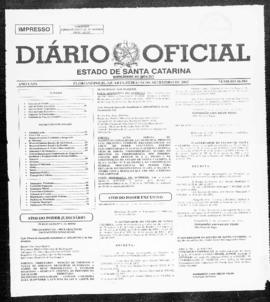 Diário Oficial do Estado de Santa Catarina. Ano 69. N° 16984 de 04/09/2002
