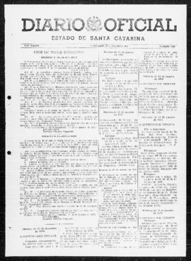 Diário Oficial do Estado de Santa Catarina. Ano 36. N° 9182 de 10/02/1971