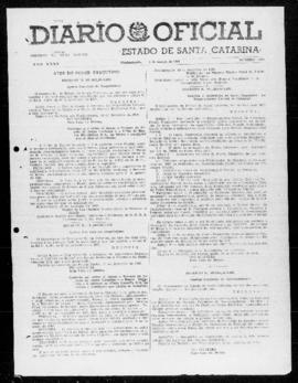 Diário Oficial do Estado de Santa Catarina. Ano 35. N° 8479 de 04/03/1968