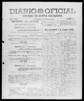 Diário Oficial do Estado de Santa Catarina. Ano 28. N° 6982 de 02/02/1962