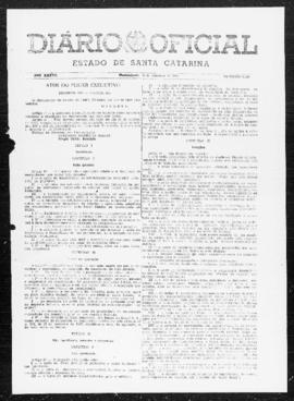 Diário Oficial do Estado de Santa Catarina. Ano 37. N° 9339 de 28/09/1971