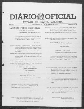 Diário Oficial do Estado de Santa Catarina. Ano 40. N° 10311 de 02/09/1975