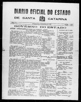 Diário Oficial do Estado de Santa Catarina. Ano 2. N° 562 de 08/02/1936