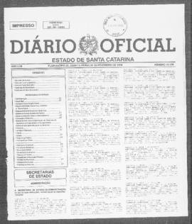 Diário Oficial do Estado de Santa Catarina. Ano 62. N° 15378 de 29/02/1996