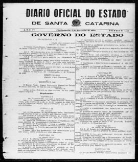 Diário Oficial do Estado de Santa Catarina. Ano 4. N° 1128 de 02/02/1938