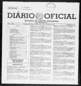 Diário Oficial do Estado de Santa Catarina. Ano 68. N° 16726 de 17/08/2001