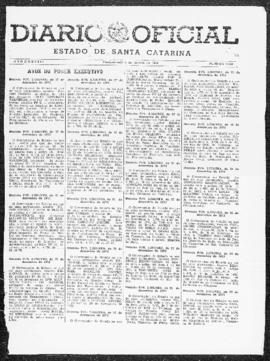 Diário Oficial do Estado de Santa Catarina. Ano 38. N° 9650 de 02/01/1973