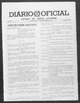 Diário Oficial do Estado de Santa Catarina. Ano 40. N° 10310 de 01/09/1975