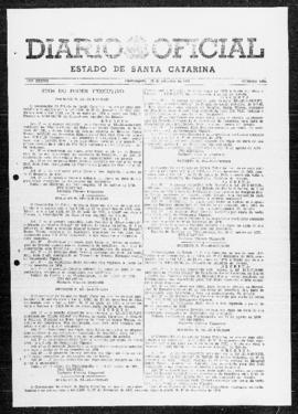 Diário Oficial do Estado de Santa Catarina. Ano 37. N° 9088 de 22/09/1970