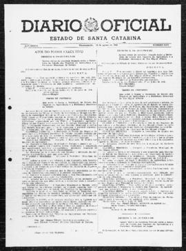 Diário Oficial do Estado de Santa Catarina. Ano 37. N° 9072 de 28/08/1970