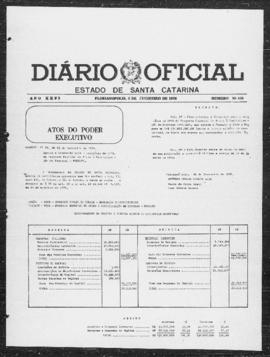 Diário Oficial do Estado de Santa Catarina. Ano 26. N° 10418 de 06/02/1976