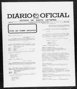 Diário Oficial do Estado de Santa Catarina. Ano 45. N° 11244 de 05/06/1979