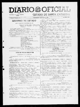 Diário Oficial do Estado de Santa Catarina. Ano 34. N° 8361 de 28/08/1967
