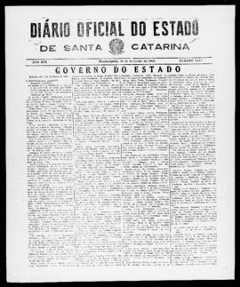 Diário Oficial do Estado de Santa Catarina. Ano 16. N° 4117 de 10/02/1950