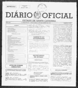Diário Oficial do Estado de Santa Catarina. Ano 64. N° 15751 de 02/09/1997