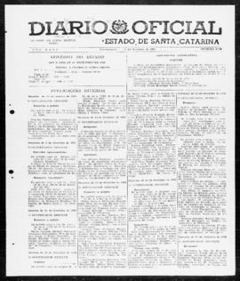 Diário Oficial do Estado de Santa Catarina. Ano 35. N° 8706 de 25/02/1969