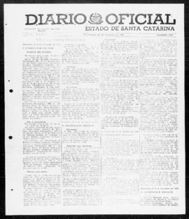 Diário Oficial do Estado de Santa Catarina. Ano 35. N° 8697 de 10/02/1969