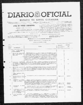 Diário Oficial do Estado de Santa Catarina. Ano 38. N° 9673 de 02/02/1973