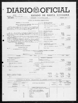 Diário Oficial do Estado de Santa Catarina. Ano 36. N° 8940 de 16/02/1970