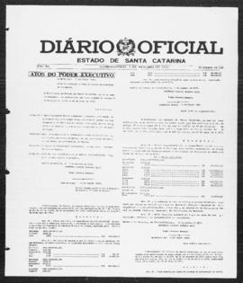 Diário Oficial do Estado de Santa Catarina. Ano 40. N° 10338 de 09/10/1975