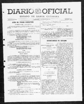 Diário Oficial do Estado de Santa Catarina. Ano 38. N° 9675 de 06/02/1973