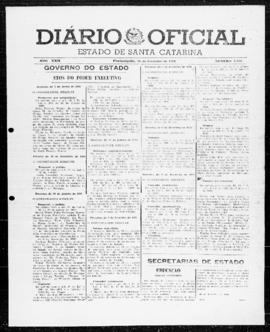 Diário Oficial do Estado de Santa Catarina. Ano 22. N° 5555 de 16/02/1956