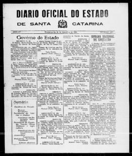 Diário Oficial do Estado de Santa Catarina. Ano 2. N° 454 de 26/09/1935