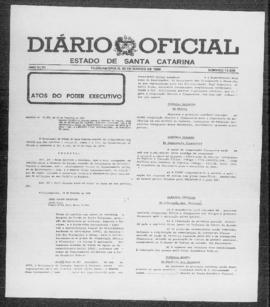 Diário Oficial do Estado de Santa Catarina. Ano 46. N° 11426 de 03/03/1980