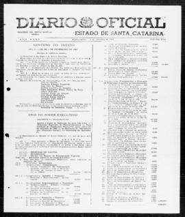 Diário Oficial do Estado de Santa Catarina. Ano 35. N° 8704 de 21/02/1969