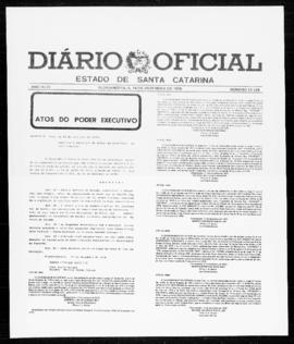Diário Oficial do Estado de Santa Catarina. Ano 44. N° 11128 de 14/12/1978