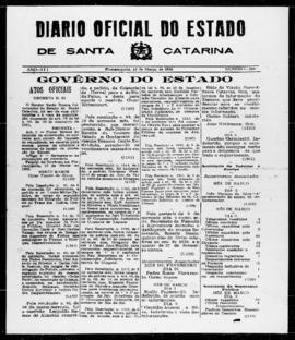 Diário Oficial do Estado de Santa Catarina. Ano 3. N° 586 de 10/03/1936
