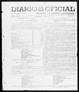Diário Oficial do Estado de Santa Catarina. Ano 35. N° 8676 de 31/12/1968