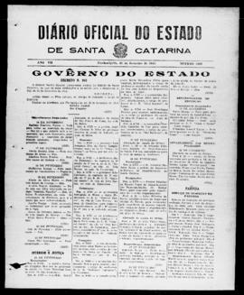 Diário Oficial do Estado de Santa Catarina. Ano 7. N° 1962 de 28/02/1941