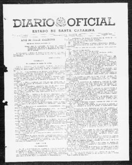 Diário Oficial do Estado de Santa Catarina. Ano 38. N° 9678 de 09/02/1973